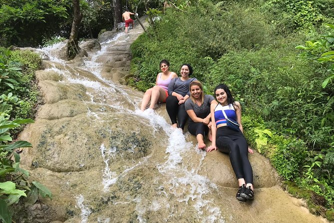 Best of Chiang Mai: Private Tour in a Day - What This Tour Includes (And What You Need to Bring)
