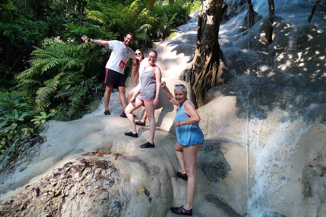 Best of Chiang Mai: Private Tour in a Day - Who Should Book This Day Trip?
