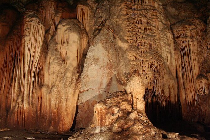 Chiang Dao Cave & 5 Hill Tribe villages - Chiang Dao: why this combo works so well
