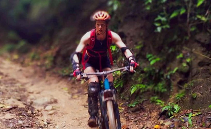 Chiang Mai: 20km Downhill Mountain Biking Challenge Suthep M - Key highlights that make this ride worth your day