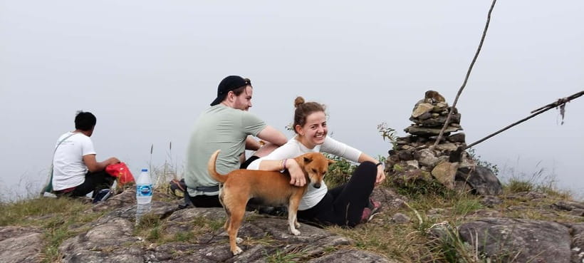 Chiang Mai Authentic Trekking - A Few Practical Tips That Make the Day Easier