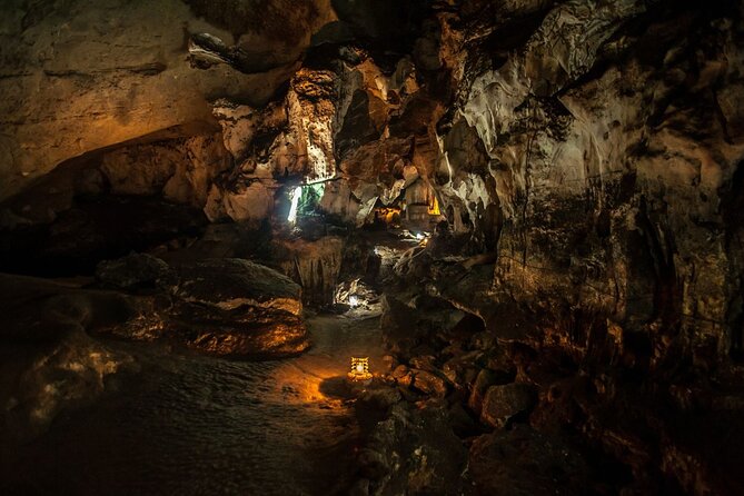 Chiang Mai Day Tour: Chiang Dao Cave and Hill Tribes - The guide factor: why wording and pacing matter on this tour