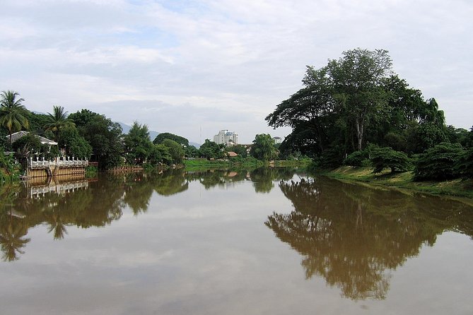 Chiang Mai Farm Life & Khao Soy Tasting on a Half-Day Boat Tour - Price Value: Why This Works at $19 (and When It Might Not)