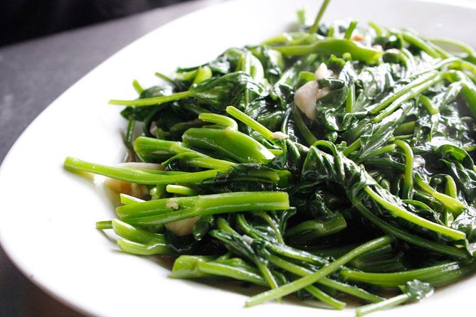 Chiang Mai Home Cooking Class with Garden Tour & Hotel Transfers - Booking tips so the day goes smoothly