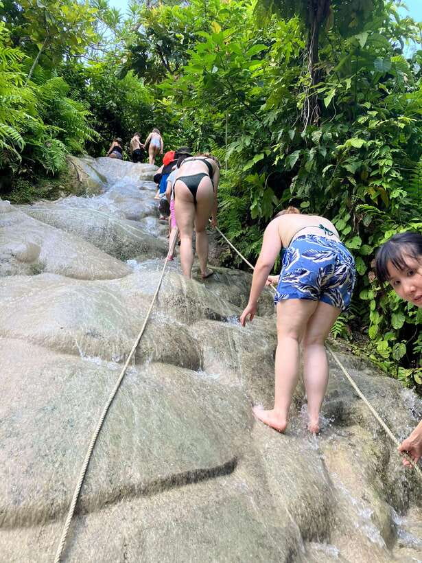 Chiang Mai: Sticky Waterfall scenic loop unseen lake &temple - Key Highlights You’ll Feel in Day One