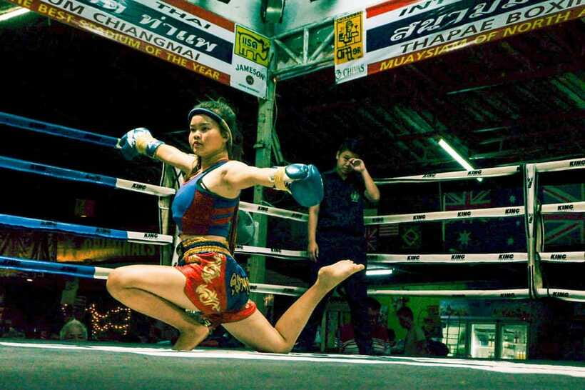Chiang Mai: Thaphae Boxing Stadium Muay Thai - Ticket value: what about $19 buys you (and what it doesn’t)