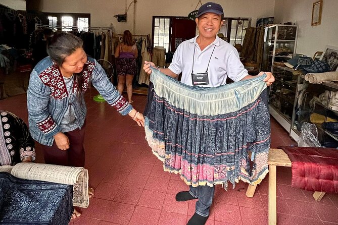 Half day Long Neck hill tribe and Hmong hill tribe village - Price and value: what $90.99 covers, and what you’ll still pay