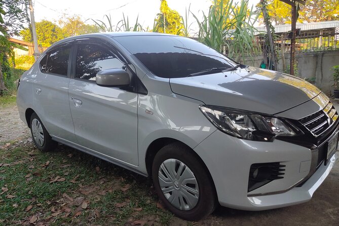 Private Luxury Car rental + English speaking driver: - Planning your day: stops that fit the schedule