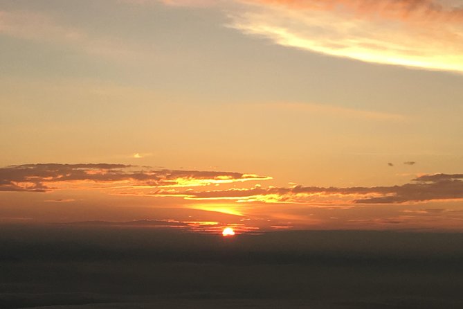 Wat Phra That Doi Suthep spiritual Sunrise Tour with an Ex-monk - Guides Make or Break It: The Ex-Monk Advantage